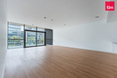 Lakás itt: City Walk, Dubai, EAE, 2 hálószoba, 174.5 m², azonosító: 757971 - fénykép 3