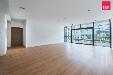 Byt v City Walk, Dubai, SAE 2 ložnice, 174.5 m² Č.: 757971