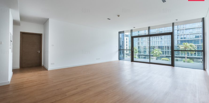 Lakás itt: City Walk, Dubai, EAE, 2 hálószoba, 174.5 m², azonosító: 757971