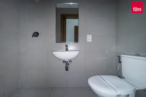 Lakás itt: City Walk, Dubai, EAE, 2 hálószoba, 174.5 m², azonosító: 757971 - fénykép 19