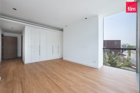 Lakás itt: City Walk, Dubai, EAE, 2 hálószoba, 174.5 m², azonosító: 757971 - fénykép 10