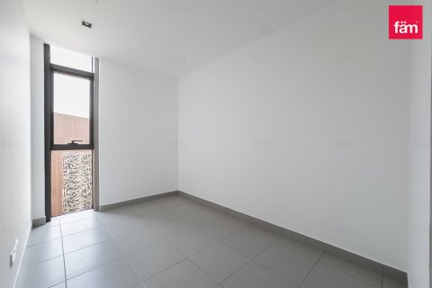 Lakás itt: City Walk, Dubai, EAE, 2 hálószoba, 174.5 m², azonosító: 757971 - fénykép 11