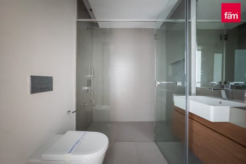 Lakás itt: City Walk, Dubai, EAE, 2 hálószoba, 174.5 m², azonosító: 757971 - fénykép 16