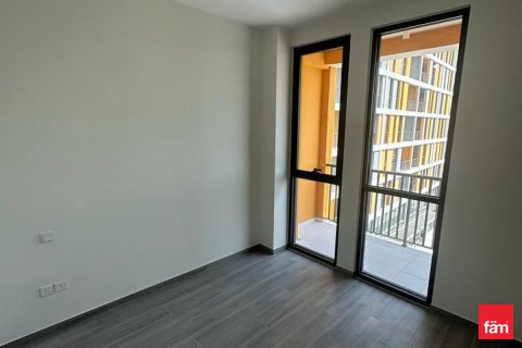 Пәтер Dubai Production City (IMPZ), Дубай, БАӘ-да 1 жатын бөлме, 61 м² № 757972 - фото 6