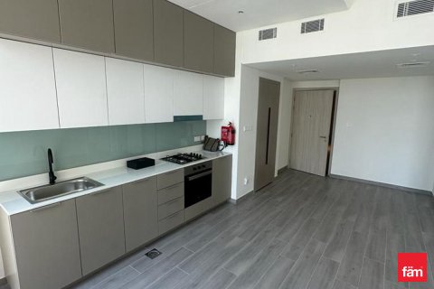 Пәтер Dubai Production City (IMPZ), Дубай, БАӘ-да 1 жатын бөлме, 61 м² № 757972 - фото 4