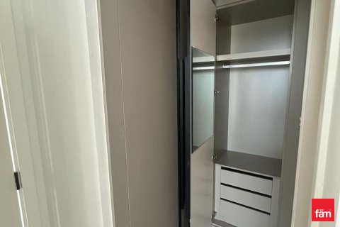 Пәтер Dubai Production City (IMPZ), Дубай, БАӘ-да 1 жатын бөлме, 61 м² № 757972 - фото 7
