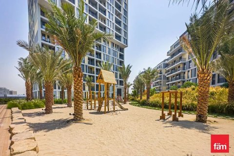 Пәтер Dubai Production City (IMPZ), Дубай, БАӘ-да 1 жатын бөлме, 61 м² № 757972 - фото 27