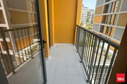 Пәтер Dubai Production City (IMPZ), Дубай, БАӘ-да 1 жатын бөлме, 61 м² № 757972 - фото 9