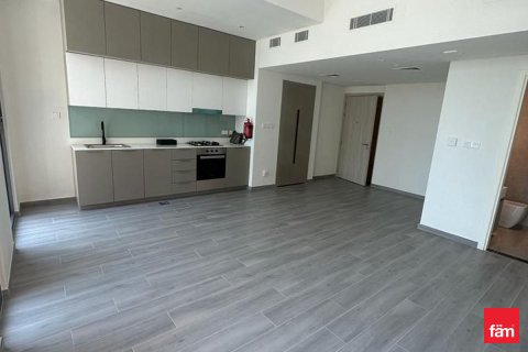 Квартира в Dubai Production City (IMPZ), Дубай, ОАЕ 1 спальня, 61м2 № 757972