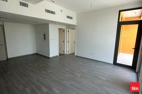 Пәтер Dubai Production City (IMPZ), Дубай, БАӘ-да 1 жатын бөлме, 61 м² № 757972 - фото 3