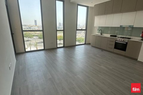 Пәтер Dubai Production City (IMPZ), Дубай, БАӘ-да 1 жатын бөлме, 61 м² № 757972 - фото 2