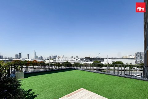 Пәтер Dubai Production City (IMPZ), Дубай, БАӘ-да 1 жатын бөлме, 61 м² № 757972 - фото 29
