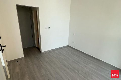 Пәтер Dubai Production City (IMPZ), Дубай, БАӘ-да 1 жатын бөлме, 61 м² № 757972 - фото 5