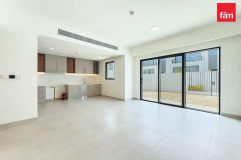 Vila di Dubai, UAE 3 bilik tidur, 144.8 meter persegi № 757974