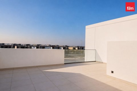 Casa urbana para venda em Dubai, EAU 4 quartos, 259.6 m2 № 757973 - foto 4
