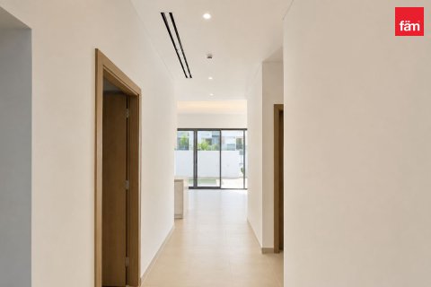 Casa urbana para venda em Dubai, EAU 4 quartos, 259.6 m2 № 757973 - foto 10