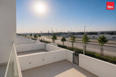 Casa urbana para venda em Dubai, EAU 4 quartos, 259.6 m2 № 757973 - foto 3