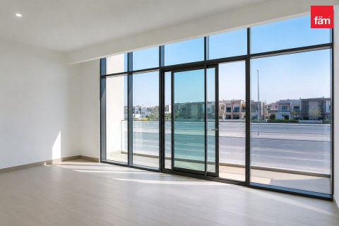 Casa urbana para venda em Dubai, EAU 4 quartos, 259.6 m2 № 757973 - foto 2