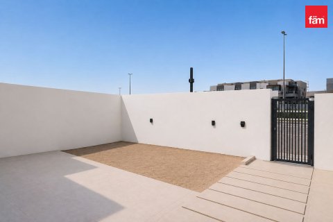 Casa urbana para venda em Dubai, EAU 4 quartos, 259.6 m2 № 757973 - foto 7