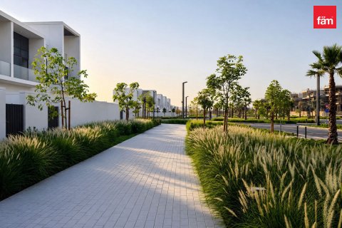 Casa urbana para venda em Dubai, EAU 4 quartos, 259.6 m2 № 757973 - foto 5
