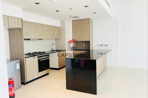 阿联酋 Abu Dhabi Al Reem Island 待售 : 1 卧, 64 平方米 , 编号604459 - 照片 12