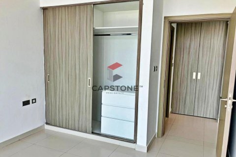 阿联酋 Abu Dhabi Al Reem Island 待售 : 1 卧, 64 平方米 , 编号604459 - 照片 3