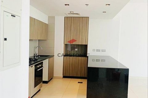 阿联酋 Abu Dhabi Al Reem Island 待售 : 1 卧, 64 平方米 , 编号604459 - 照片 11