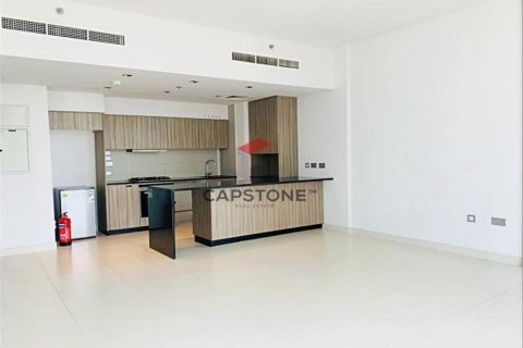 阿联酋 Abu Dhabi Al Reem Island 待售 : 1 卧, 64 平方米 , 编号604459 - 照片 15