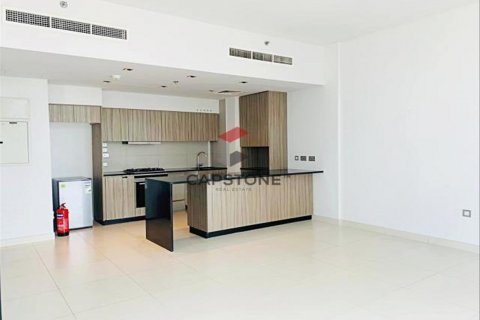 阿联酋 Abu Dhabi Al Reem Island 待售 : 1 卧, 64 平方米 , 编号604459 - 照片 14