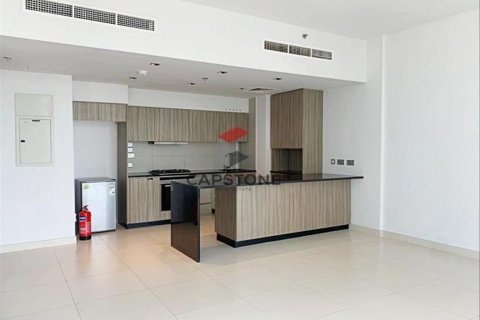 阿联酋 Abu Dhabi Al Reem Island 待售 : 1 卧, 64 平方米 , 编号604459 - 照片 10