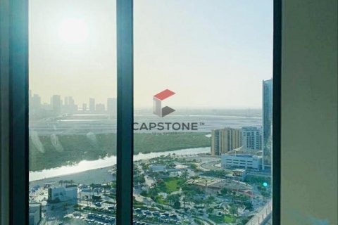 阿联酋 Abu Dhabi Al Reem Island 待售 : 1 卧, 64 平方米 , 编号604459 - 照片 5