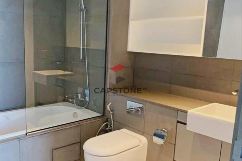 Al Reem Island, Abu Dhabi, UAE의 판매용 아파트 침실 2개, 119제곱미터 번호 604460 - 사진 17