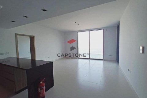 Al Reem Island, Abu Dhabi, UAE의 판매용 아파트 침실 2개, 119제곱미터 번호 604460 - 사진 10