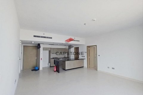 Al Reem Island, Abu Dhabi, UAE의 판매용 아파트 침실 2개, 119제곱미터 번호 604460 - 사진 1