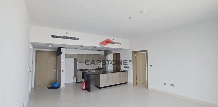Al Reem Island, Abu Dhabi, UAE의 아파트 침실 2개, 119제곱미터 번호 604460