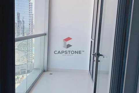 Al Reem Island, Abu Dhabi, UAE의 판매용 아파트 침실 2개, 119제곱미터 번호 604460 - 사진 3