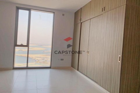Al Reem Island, Abu Dhabi, UAE의 판매용 아파트 침실 2개, 119제곱미터 번호 604460 - 사진 15