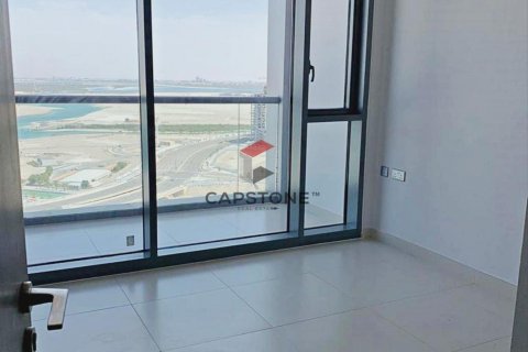 Al Reem Island, Abu Dhabi, UAE의 판매용 아파트 침실 2개, 119제곱미터 번호 604460 - 사진 7