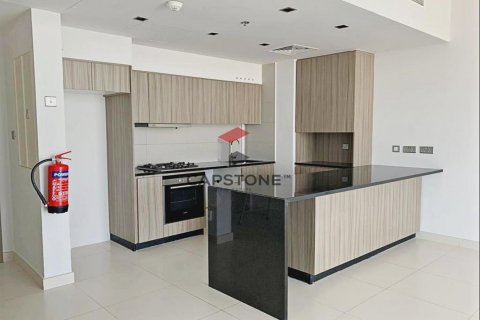 Al Reem Island, Abu Dhabi, UAE의 판매용 아파트 침실 2개, 119제곱미터 번호 604460 - 사진 11