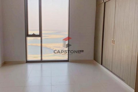 Al Reem Island, Abu Dhabi, UAE의 판매용 아파트 침실 2개, 119제곱미터 번호 604460 - 사진 8