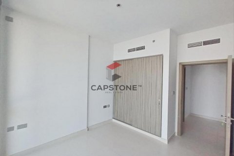 Al Reem Island, Abu Dhabi, UAE의 판매용 아파트 침실 2개, 119제곱미터 번호 604460 - 사진 19