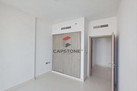 Al Reem Island, Abu Dhabi, UAE의 판매용 아파트 침실 2개, 119제곱미터 번호 604460 - 사진 18