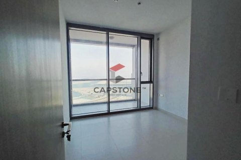 Al Reem Island, Abu Dhabi, UAE의 판매용 아파트 침실 2개, 119제곱미터 번호 604460 - 사진 6
