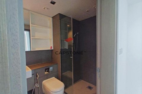 Al Reem Island, Abu Dhabi, UAE의 판매용 아파트 침실 2개, 119제곱미터 번호 604460 - 사진 14