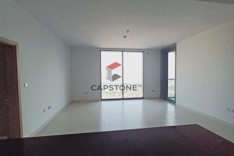 Al Reem Island, Abu Dhabi, UAE의 판매용 아파트 침실 2개, 119제곱미터 번호 604460 - 사진 9