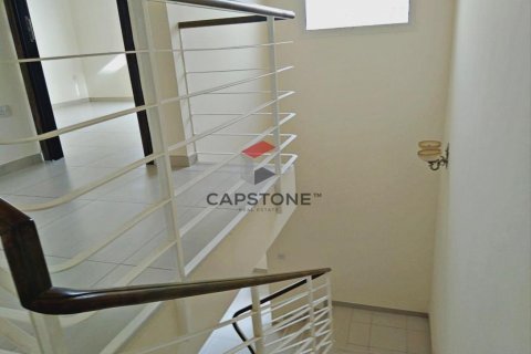 Müüa ridamaja asukohaga Al Ghadeer, Abu Dhabi, AÜE: 2 magamistoaga, 119 m² Nr 604463 - pilt 6
