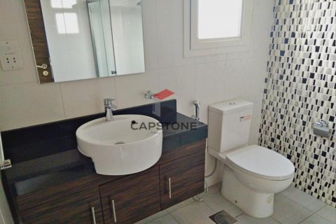 Müüa ridamaja asukohaga Al Ghadeer, Abu Dhabi, AÜE: 2 magamistoaga, 119 m² Nr 604463 - pilt 15