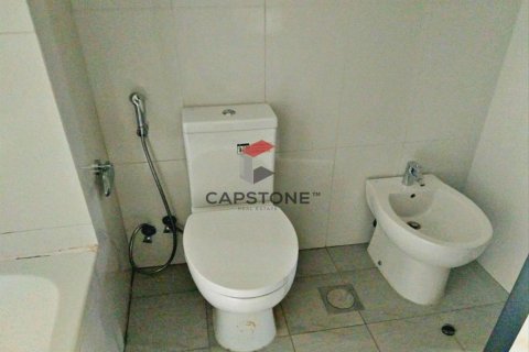 Müüa ridamaja asukohaga Al Ghadeer, Abu Dhabi, AÜE: 2 magamistoaga, 119 m² Nr 604463 - pilt 8