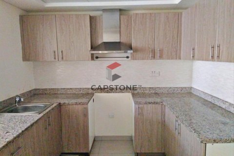 Müüa ridamaja asukohaga Al Ghadeer, Abu Dhabi, AÜE: 2 magamistoaga, 119 m² Nr 604463 - pilt 11