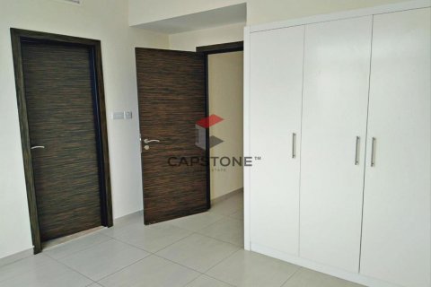 Müüa ridamaja asukohaga Al Ghadeer, Abu Dhabi, AÜE: 2 magamistoaga, 119 m² Nr 604463 - pilt 14